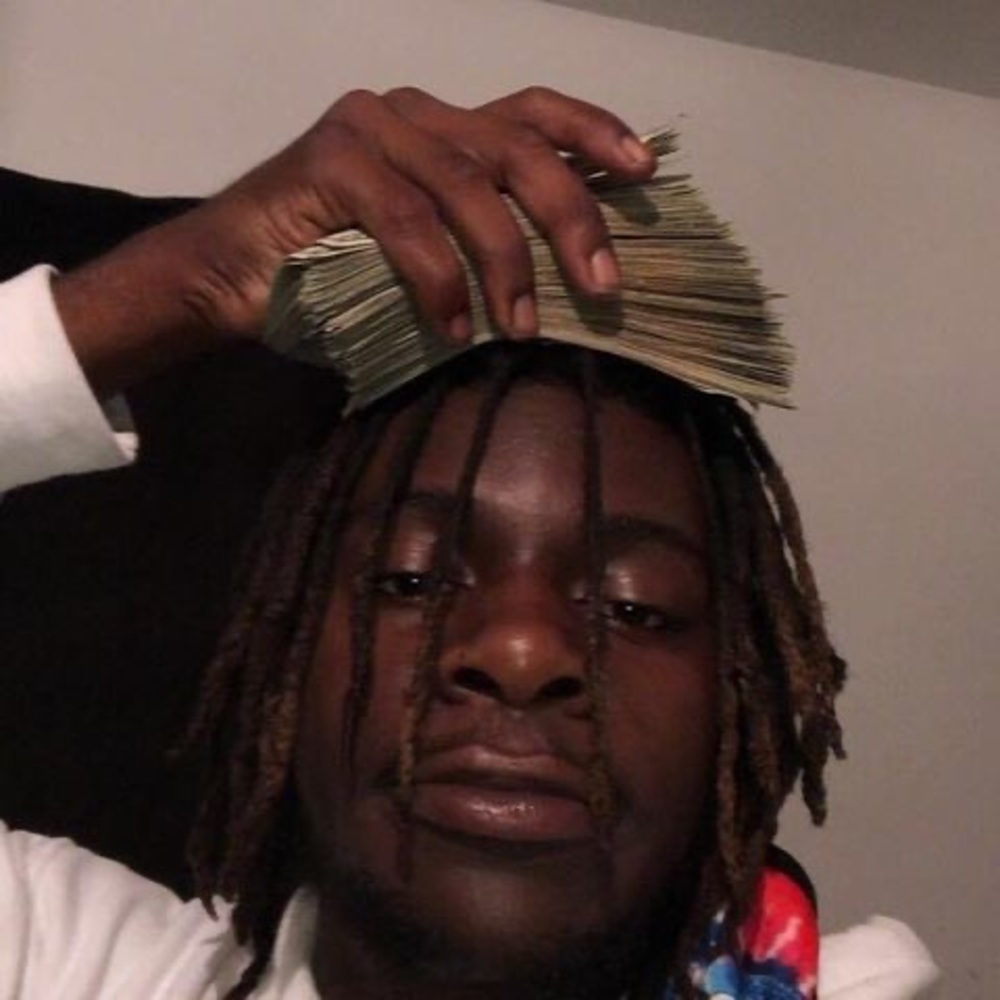 Meet your Posher, Jha